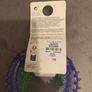 2 dental dog toys Image 3