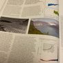 The Times - Atlas of The World Image 8