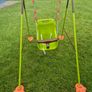 Baby swing Image 2