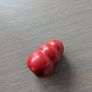Dog kong Image 2