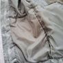 New.boys winter jacket.age 11/12 Image 4