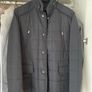 Corneliani Field Jacket Image 6