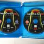 Piranha 3D+2D [2010] [3D Blu-ray Movie] Image 5