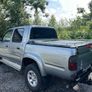 2005 Toyota Hilux 2.5 D4D - Project 2,750 Image 2