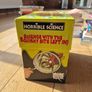 Gift Box - Horrible Science x 20 Books Image 4