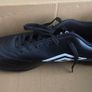 trainers Image 4