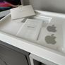 MacBook Pro Box (2020/2021) Image 5