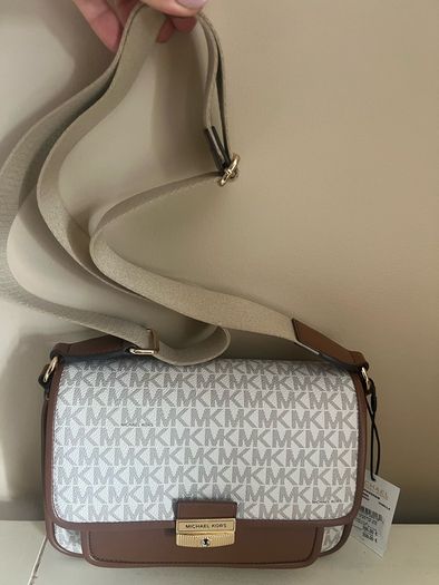 Michael Kors Bags
