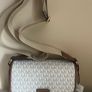Michael Kors Bags Image 7