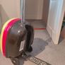 Kids Flyte Scooter suitcase Image 2