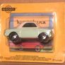 Mercury model car selection Image 2