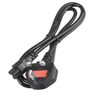 DELL Latitude USB-C Charger 65W 7430 5330 7330 5530 7420 7520 5520 9420 5420 5420 Image 2
