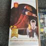 2 Harry Potter kits Image 2