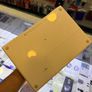 macbook 13 early 2009 Image 3