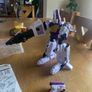 Power Rangers Image 2