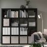 IKEA Kallax Image 2