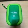LeapFrog Leappad Ultra Green Tablet With 3 Games, Case, Stylus, Cables Image 7