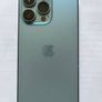Iphone 13pro Image 2