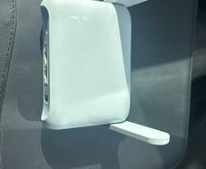 Travel Router