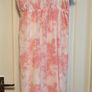H&M dress for sale Image 2
