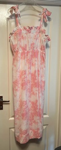 H&M dress for sale