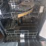 Integrated Dishwasher Image 3