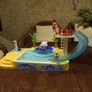 kids toy Image 2