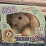 Furreal friends my list little puppy working toy Image 5