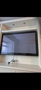 Panasonic Viera TX-P50C3B
