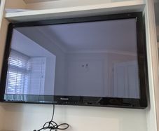 Panasonic Viera TX-P50C3B