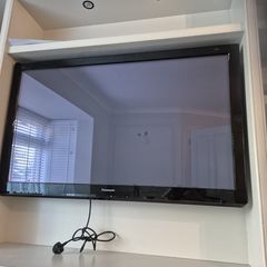 Panasonic Viera TX-P50C3B
