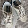 Golden Goose Trainers Image 3