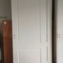 Internal doors Image 5