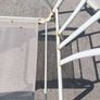 garden chair Image 2