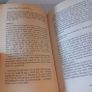 book counselling Image 3
