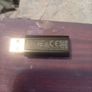 playsation Bluetooth dongle Image 2