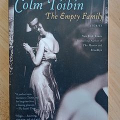 The Empty Family