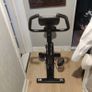 Exercise Bike Image 5