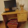 Desk Image 2