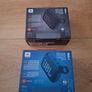 Jbl Go 4 Image 3