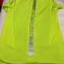 Mens teeshirt monterrain teeshirt size M Image 9