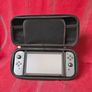 Nintendo Switch Console Bundle with Pro Controllers and Games Image 6