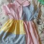 Girls Summer Bundle(18-24m) Image 5