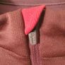 Rapha Longsleeve Jersey Image 4