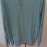 ladies top sfera basic Image 6