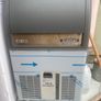 pub equipment Image 6