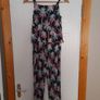 girls jumpsuit Image 4