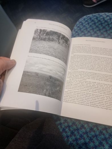 Metal Detecting and Archaeology (Soft cover)