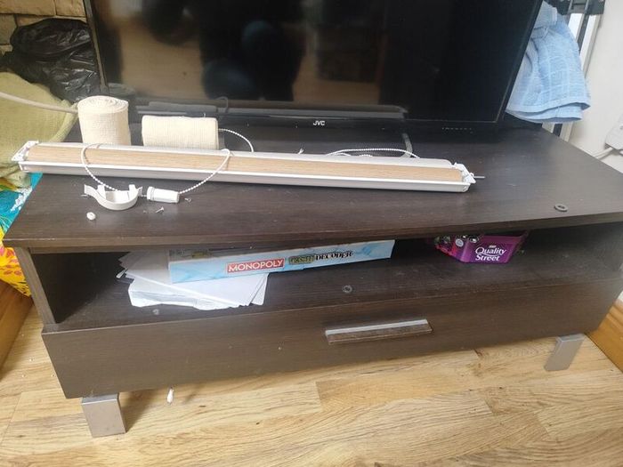 Sofa and tables FREE