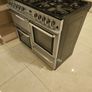 Flavel Milano 100 Image 4